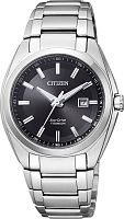 Citizen Classic EW2210-53E фото