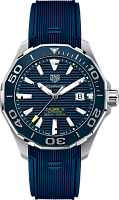 Tag Heuer WAY201B.FT6150 фото