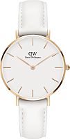 Daniel Wellington DW00100189 фото
