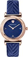 Versace VERE01720 фото
