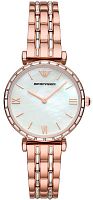 Emporio Armani AR11294 фото