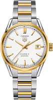 Tag Heuer WAR215B.BD0783 фото