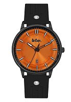 Lee Cooper мужские, LC06448.601 фото