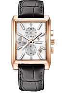 GW 553.41.13, GREENWICH GALEON CHRONO фото