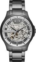 Armani Exchange Hampton AX2417 фото