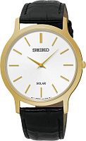 Seiko CS Dress SUP872P1 фото