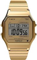 Timex TW2R79000 фото