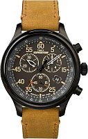 Timex TW4B12300 фото