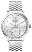 Lee Cooper мужские, LC06672.330 фото