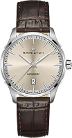 Hamilton H32475520 фото