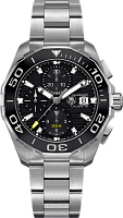 Tag Heuer CAY211A.BA0927 фото