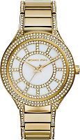 Michael Kors Kerry MK3312 фото