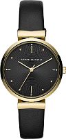 Armani Exchange Zoe AX5903 фото
