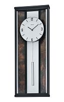 Seiko QXC225K фото