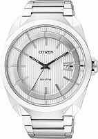 Citizen Sports AW1010-57B фото