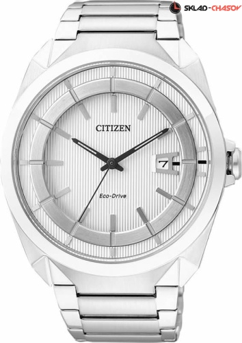 Citizen Sports AW1010-57B фото