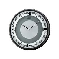 Seiko QXS003KT фото