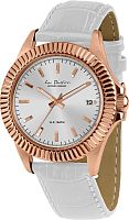 Jacques Lemans La Passion LP-125C фото