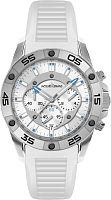Jacques Lemans Sport 1-1773B фото