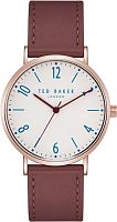 Ted Baker TE50276002 фото