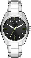 Armani Exchange Giacomo AX2856 фото