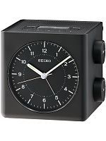 Seiko QHE112KN фото