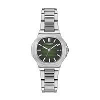 Lee Cooper LC07369.370 женские фото
