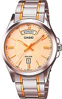 Casio MTP-1381G-9A фото