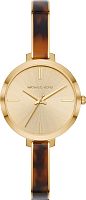 Michael Kors Jaryn MK4341 фото