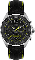 Tag Heuer CAZ101P.FC8245 фото