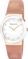Elixa E101-L399 фото