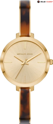 Michael Kors Jaryn MK4341 фото