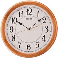 Seiko QXA699BN фото