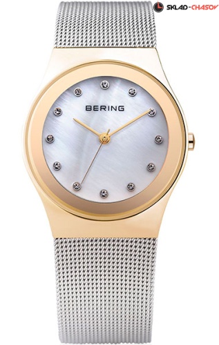 Bering 12924-001G фото