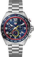 Tag Heuer CAZ101AL.BA0842 фото