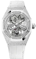 Часы Audemars Piguet Royal Oak Concept Flying Tourbillon 9452 фото