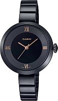 Casio LTP-E154B-1A фото
