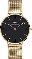 Daniel Wellington DW00100345 фото