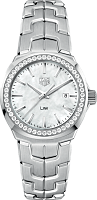 Tag Heuer WBC1314.BA0600 фото