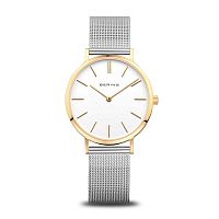 Часы Bering 14134-010 фото