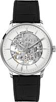 Jacques Lemans Retro Classic N-207A фото