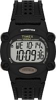 Timex TW4B20400 фото