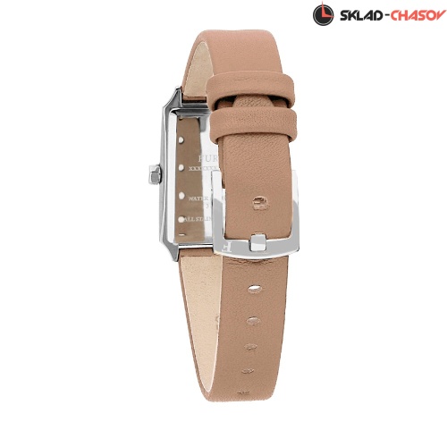 Furla R4251104508 фото фото 2