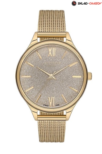 Lee Cooper LC07121.110 женские фото