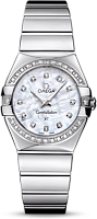 Omega 12315276055003 фото
