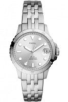 FOSSIL ES4744 фото