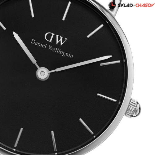 Daniel Wellington DW00100246 фото фото 2