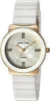 Anna Klein Diamond 2714WTGB фото