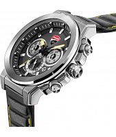 Ducati DTWGF2019204 фото