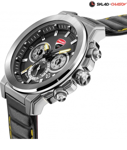 Ducati DTWGF2019204 фото
